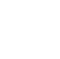 機構企業